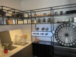 モクシーホテル錦糸町　